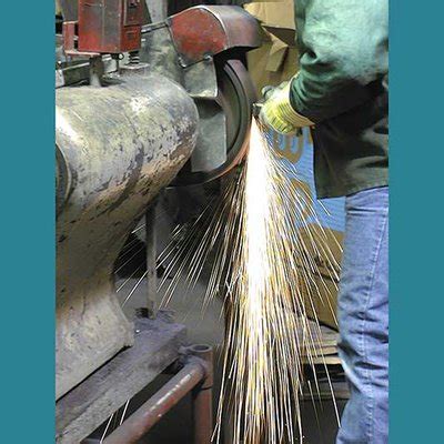 boss metal fabricators inc montgomery street st louis mo|BOSS METAL FABRICATORS, INC. in Saint Louis, MO.